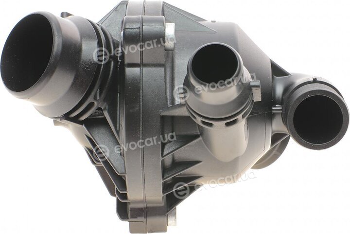 Wahler / BorgWarner 410766.103D