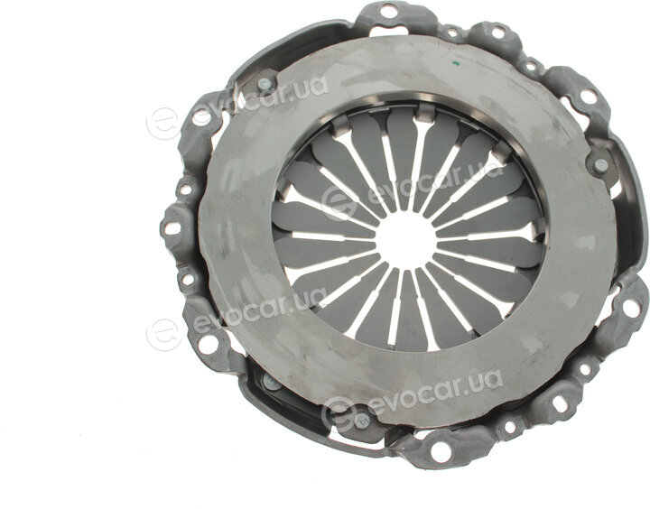 Valeo 826213
