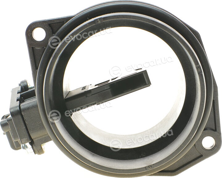 Astemo (Hitachi) / Huco 135085