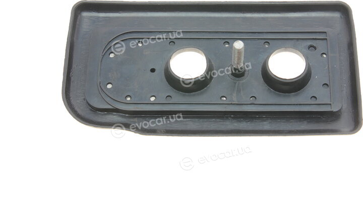 Van Wezel 43006099
