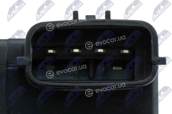 NTY EZC-HY-592