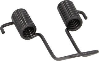 Auger 52758