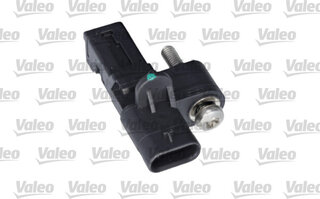 Valeo 366426