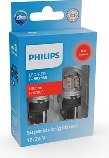 Philips 11065RU70X2