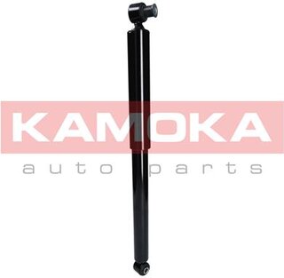 Kamoka 2000792