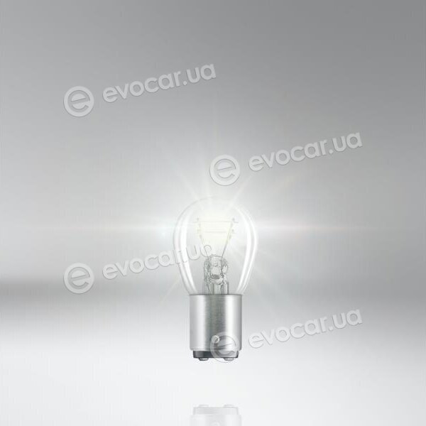 Osram 7225