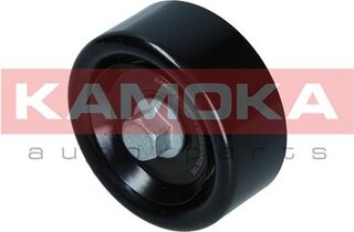 Kamoka R0404