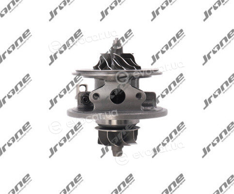 Jrone 1000-030-107