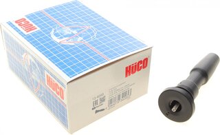 Hitachi / Huco 134095