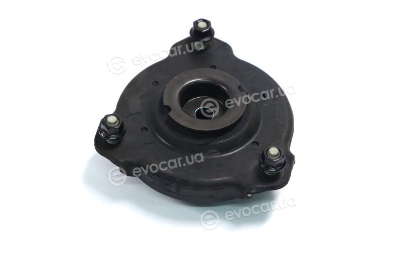 CTR GA0022K