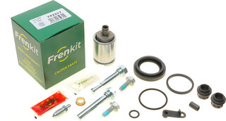 Frenkit 742217