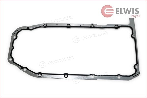 Elwis Royal 1042622