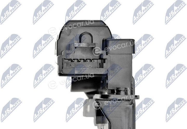 NTY EZC-NS-003A