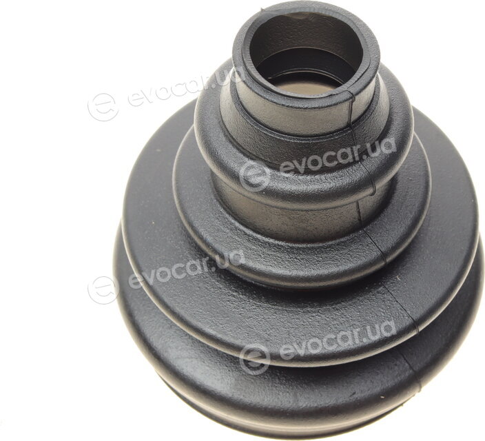 Metelli 13-0020