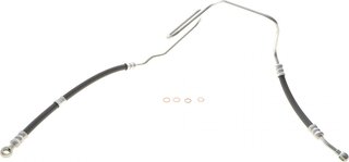 AIC 54994
