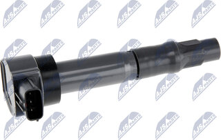 NTY ECZ-MS-016