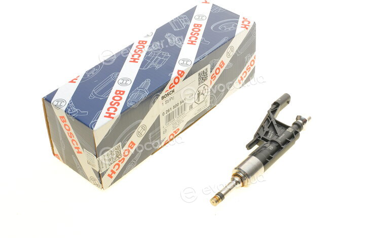 Bosch 0 261 500 541