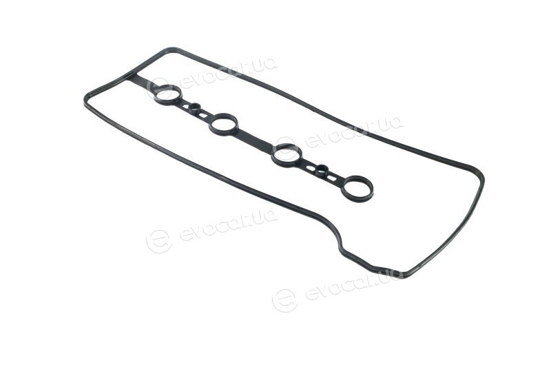 Corteco 440048P