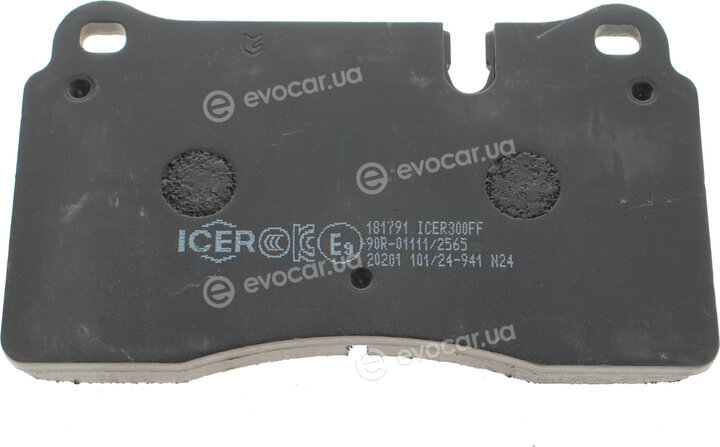 Icer 181791