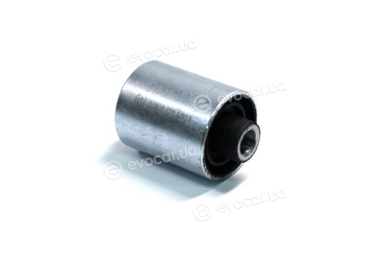 Febi 32408