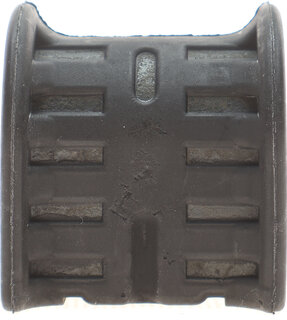GSP 531981