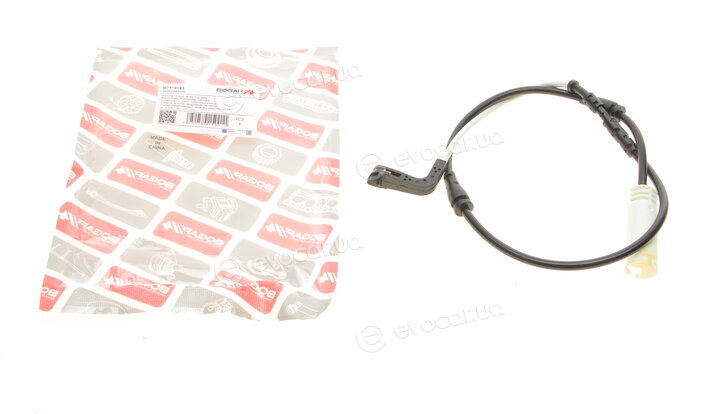 Bogap B7118161