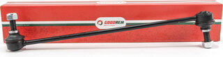 Goodrem RS2762