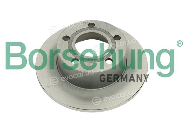 Borsehung B11381