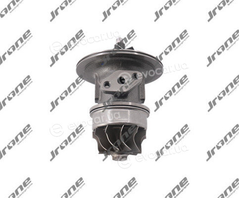 Jrone 1000-070-007