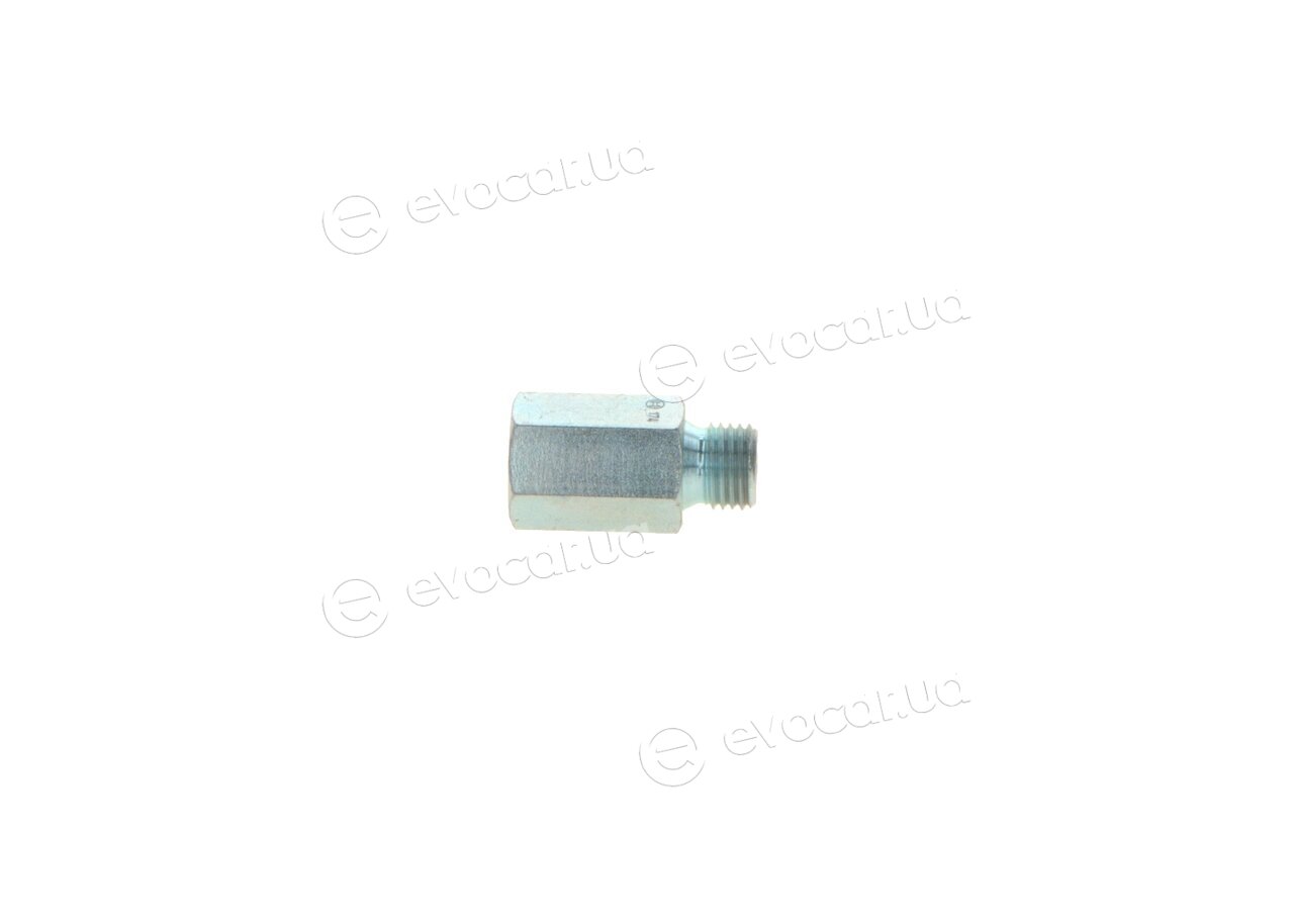 Bosch 1 457 413 017