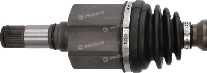 SKF VKJC 4206