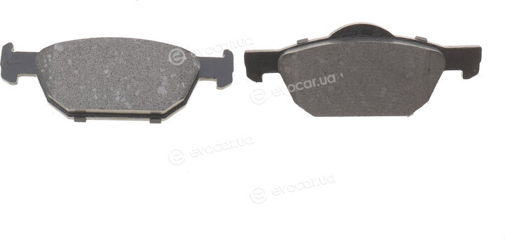 Metelli 22-0866-0