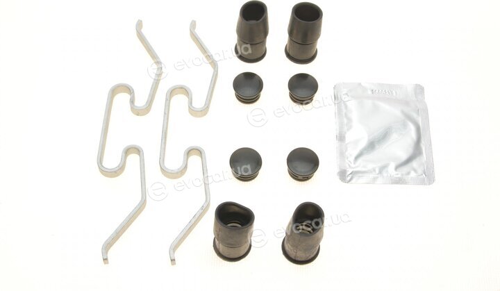 Kawe / Quick Brake 109-0179