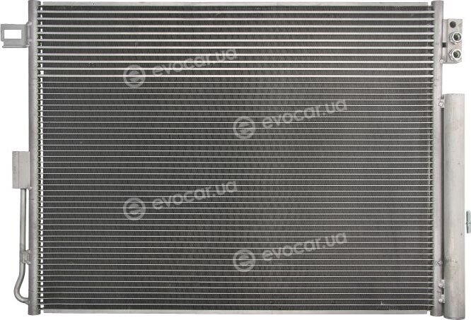 Koyorad CD330797CU06