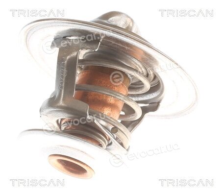 Triscan 8620 2291