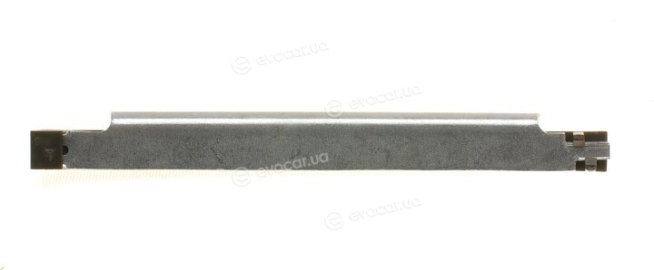 Dayco KTC1000