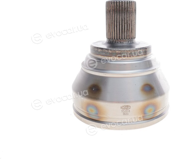 Magneti Marelli 302015100015