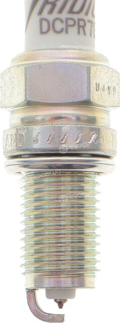 NGK / NTK DCPR7EIX