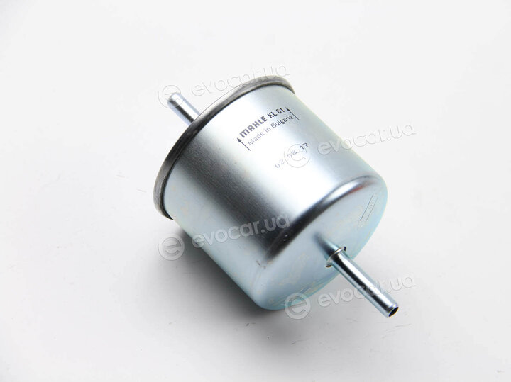 Mahle KL 61