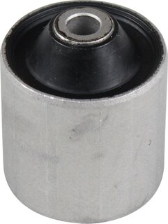 Sato Tech PS24056