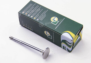 BGA V990224