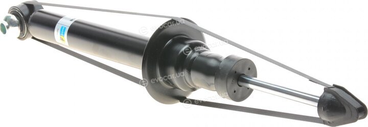 Bilstein 19-280998