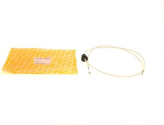Autotechteile 100 7508