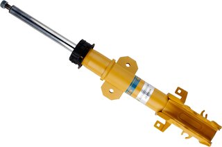 Bilstein 22-276155