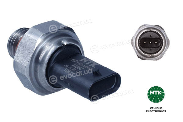 NGK / NTK EPH3-V045