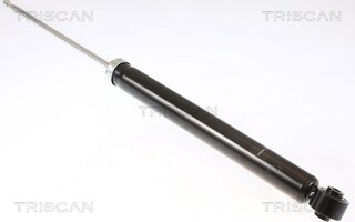 Triscan 8705 50201