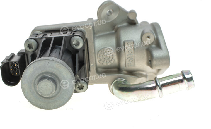 Ford 9C1Q9D475AB