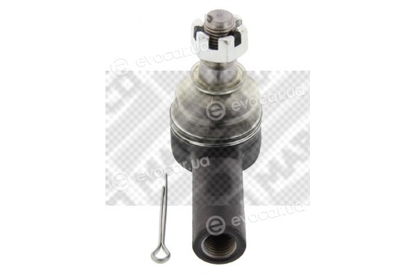 Mapco 49742