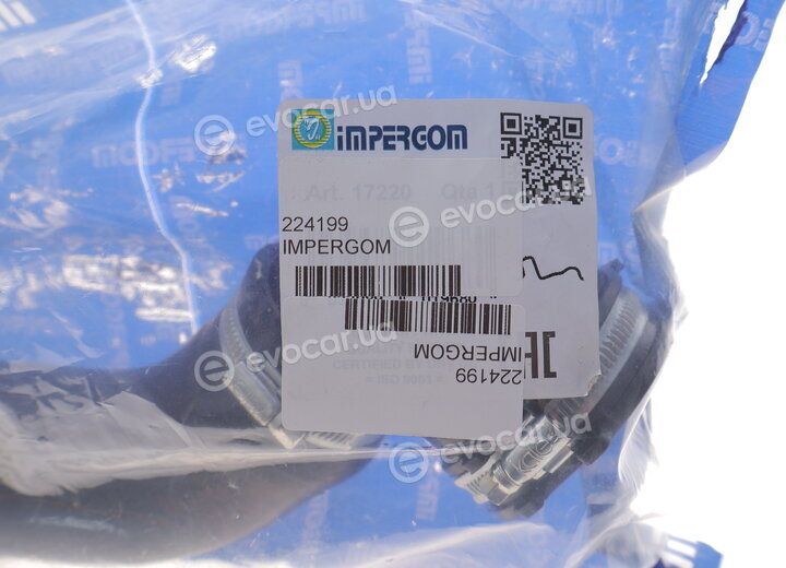Impergom 224199