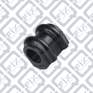 Q-Fix Q0011363